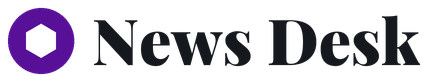 News Desk